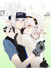 白虎大学生在线观看完整版